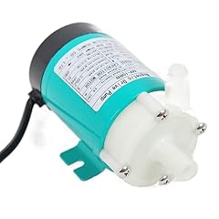 Zorfar magnetic drive for sale  Delivered anywhere in UK