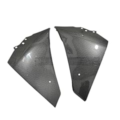 Tyuhnlsbn motorcycle rear for sale  Delivered anywhere in UK