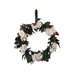 Creative round handmade for sale  Delivered anywhere in USA 