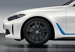 Bmw genuine double for sale  Delivered anywhere in UK