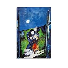 Daiwenbo lovers moonlight for sale  Delivered anywhere in USA 