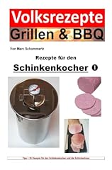 Volksrezepte grillen bbq gebraucht kaufen  Wird an jeden Ort in Deutschland