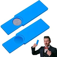 Winnerwhy pcs magic for sale  Delivered anywhere in USA 