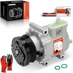 Premium compressor clutch for sale  Delivered anywhere in USA 