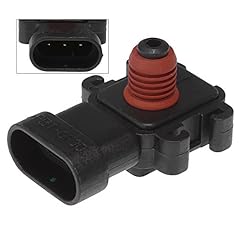 Hoypeyfiy bar map for sale  Delivered anywhere in USA 