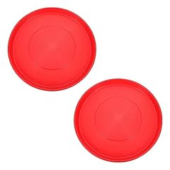 Collbath 2pcs poultry for sale  Delivered anywhere in UK