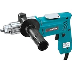 Makita drill for sale  Delivered anywhere in USA 