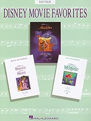 Disney movie favorites for sale  Delivered anywhere in USA 