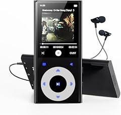 64gb mp3 player gebraucht kaufen  Wird an jeden Ort in Deutschland