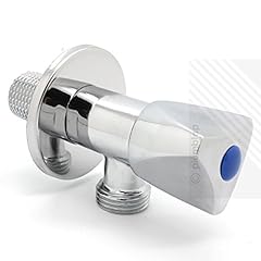 Bathroom toilet shower for sale  Delivered anywhere in UK