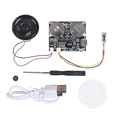 Modulo audio modulo usato  Spedito ovunque in Italia 