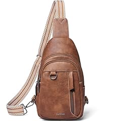 Latmap sling bag for sale  Delivered anywhere in USA 