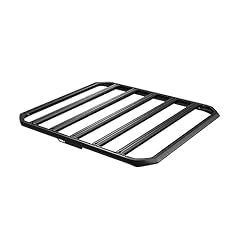 Thule caprock roof for sale  Delivered anywhere in USA 
