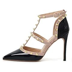 Eithy women slingbacks for sale  Delivered anywhere in USA 