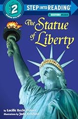 The statue liberty d'occasion  Livré partout en France