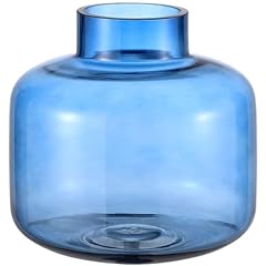 Porpan round glass for sale  Delivered anywhere in USA 