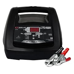 Schumacher electric 12v for sale  Delivered anywhere in USA 