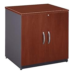 Bush business furniture for sale  Delivered anywhere in USA 