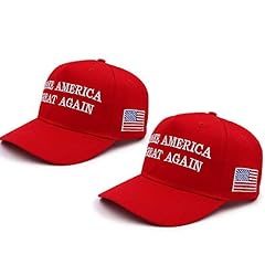 Puoyis maga hat for sale  Delivered anywhere in USA 
