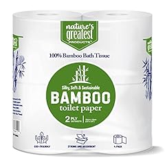 Nature greatest 100 for sale  Delivered anywhere in USA 