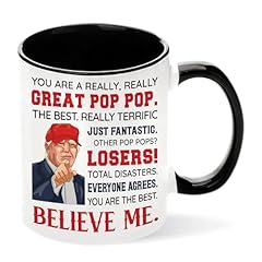 Viberty pop pop for sale  Delivered anywhere in USA 