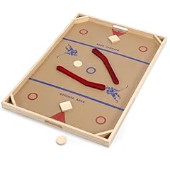 Foilswirl durable large for sale  Delivered anywhere in USA 