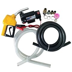 12v 200w dieselpumpe gebraucht kaufen  Wird an jeden Ort in Deutschland