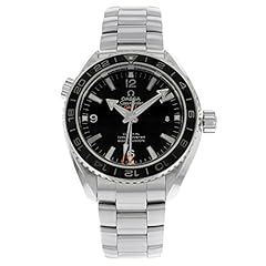Omega seamaster planet for sale  Delivered anywhere in USA 