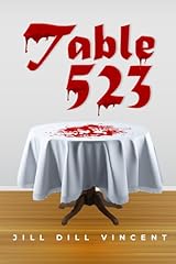 Table 523 for sale  Delivered anywhere in USA 