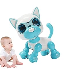 Loboy robot pet for sale  Delivered anywhere in UK