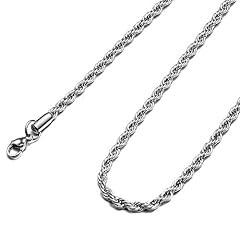 Holyfast twist chain for sale  Delivered anywhere in USA 