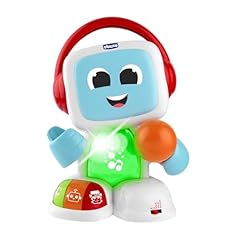 Chicco robit jeu d'occasion  Livré partout en France