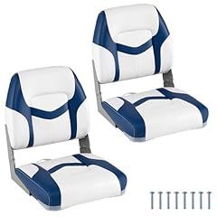 Costway pack foldable for sale  Delivered anywhere in UK
