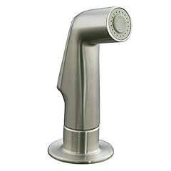 Kohler genuine part for sale  Delivered anywhere in USA 