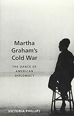 Martha graham cold for sale  Delivered anywhere in USA 