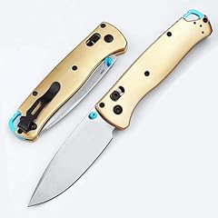 Couteau survie portable d'occasion  Livré partout en France