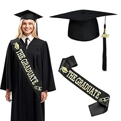 Zzrsyj graduation schärpe gebraucht kaufen  Wird an jeden Ort in Deutschland