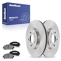 Autoshack front brake for sale  Delivered anywhere in USA 