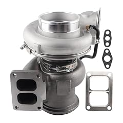 Dolksn 0r7578 complete for sale  Delivered anywhere in USA 