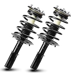 Front complete strut for sale  Delivered anywhere in USA 