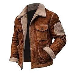 Men bomber jacket for sale  Delivered anywhere in USA 