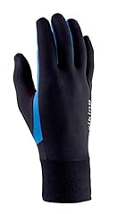 Viking schwarz blau gebraucht kaufen  Wird an jeden Ort in Deutschland