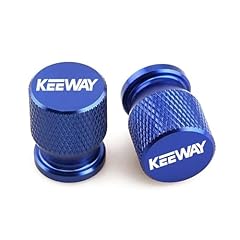 Tire valve caps for sale  Delivered anywhere in UK