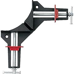 Bessey tools degree for sale  Delivered anywhere in USA 
