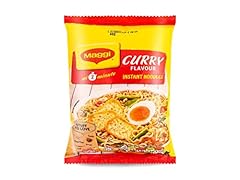 Maggi instant noodles for sale  Delivered anywhere in UK