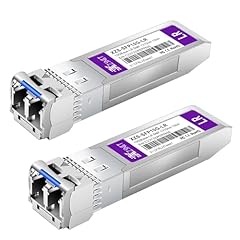 Xzsnet 10gbase sfp d'occasion  Livré partout en France