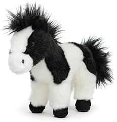 Uni toys cheval d'occasion  Livré partout en France