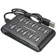 Xiaokeis usb hub for sale  Delivered anywhere in USA 