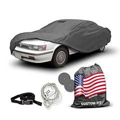 Dashield ultimum series for sale  Delivered anywhere in USA 
