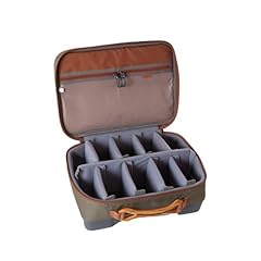 Fishpond honcho fly for sale  Delivered anywhere in USA 